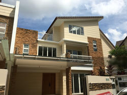 Grove Residence (D10), Semi-Detached #129059782